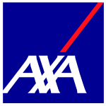 AXA_logo