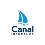 Canal_logo