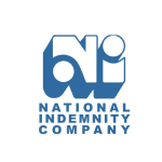 NIC_logo