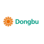 Dongbu_thumbnail