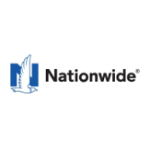 Nationwide_thumbnail